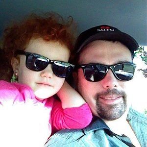 Meet your Posher, Charles